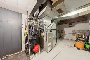 1306 Eleanor Ave, Saint Paul, MN 55116 - Photo 33