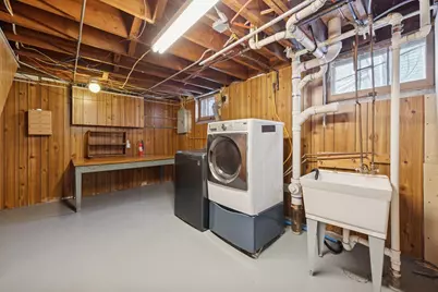 1306 Eleanor Avenue, Saint Paul, MN 55116 - Photo 31