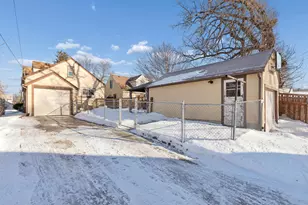 1306 Eleanor Ave, Saint Paul, MN 55116 - Photo 39