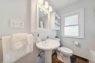 1306 Eleanor Avenue, Saint Paul, MN 55116 - Photo 17