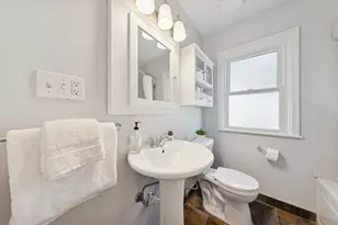 1306 Eleanor Ave, Saint Paul, MN 55116 - Photo 17