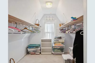 1306 Eleanor Avenue, Saint Paul, MN 55116 - Photo 25