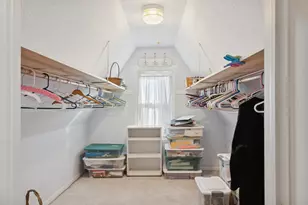 1306 Eleanor Ave, Saint Paul, MN 55116 - Photo 25