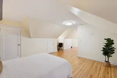 1306 Eleanor Avenue, Saint Paul, MN 55116 - Photo 23