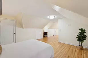 1306 Eleanor Ave, Saint Paul, MN 55116 - Photo 23