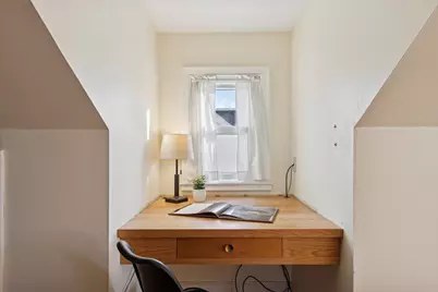 1306 Eleanor Avenue, Saint Paul, MN 55116 - Photo 27