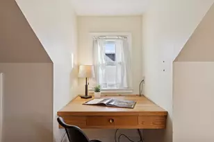 1306 Eleanor Ave, Saint Paul, MN 55116 - Photo 27