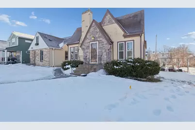 1306 Eleanor Avenue, Saint Paul, MN 55116 - Photo 3