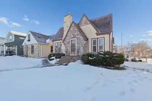 1306 Eleanor Ave, Saint Paul, MN 55116 - Photo 3