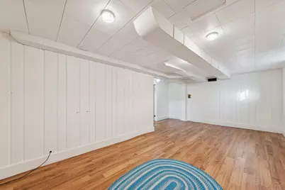 1306 Eleanor Avenue, Saint Paul, MN 55116 - Photo 29