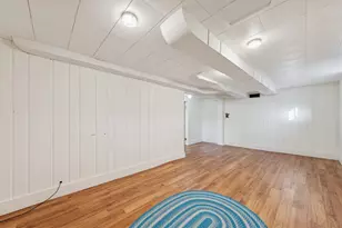 1306 Eleanor Ave, Saint Paul, MN 55116 - Photo 29