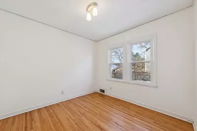 1306 Eleanor Avenue, Saint Paul, MN 55116 - Photo 19