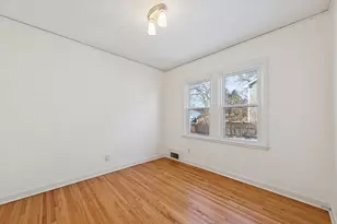 1306 Eleanor Ave, Saint Paul, MN 55116 - Photo 19