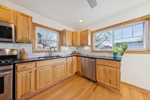 1306 Eleanor Ave, Saint Paul, MN 55116 - Photo 11