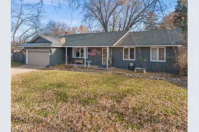 10239 Raven Street NW, Coon Rapids, MN 55433 - Photo 49