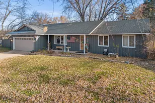 10239 Raven St NW, Coon Rapids, MN 55433 - Photo 49