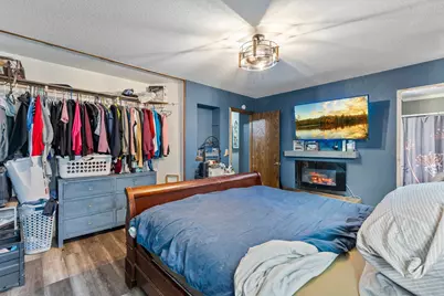 10239 Raven Street NW, Coon Rapids, MN 55433 - Photo 19