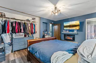 10239 Raven St NW, Coon Rapids, MN 55433 - Photo 19