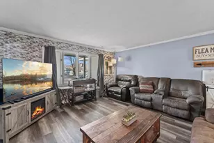 10239 Raven St NW, Coon Rapids, MN 55433 - Photo 7