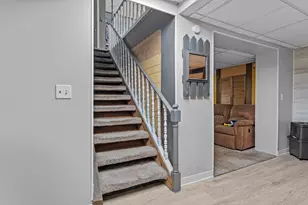 10239 Raven St NW, Coon Rapids, MN 55433 - Photo 23