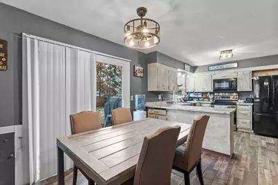 10239 Raven Street NW, Coon Rapids, MN 55433 - Photo 11