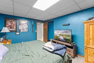 10239 Raven Street NW, Coon Rapids, MN 55433 - Photo 33