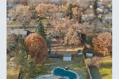 10239 Raven Street NW, Coon Rapids, MN 55433 - Photo 57