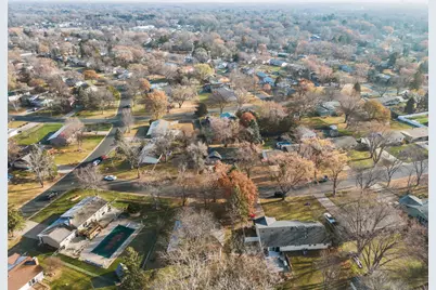 10239 Raven Street NW, Coon Rapids, MN 55433 - Photo 63