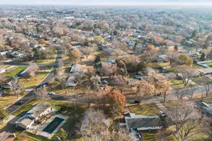 10239 Raven St NW, Coon Rapids, MN 55433 - Photo 63