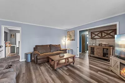 10239 Raven Street NW, Coon Rapids, MN 55433 - Photo 5