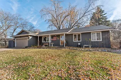 10239 Raven Street NW, Coon Rapids, MN 55433 - Photo 1