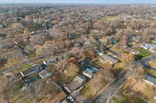 10239 Raven St NW, Coon Rapids, MN 55433 - Photo 61