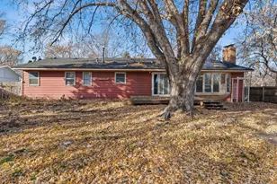 10239 Raven St NW, Coon Rapids, MN 55433 - Photo 39