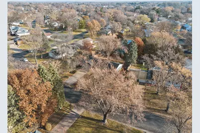 10239 Raven Street NW, Coon Rapids, MN 55433 - Photo 55