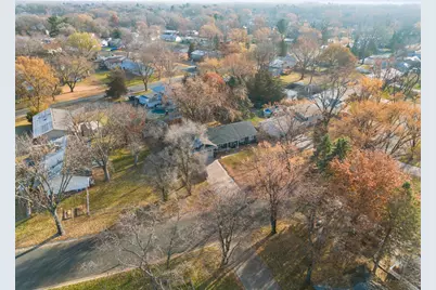 10239 Raven Street NW, Coon Rapids, MN 55433 - Photo 53