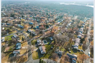 10239 Raven Street NW, Coon Rapids, MN 55433 - Photo 65