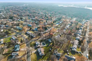 10239 Raven St NW, Coon Rapids, MN 55433 - Photo 65