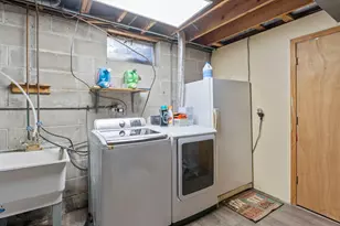 10239 Raven St NW, Coon Rapids, MN 55433 - Photo 37