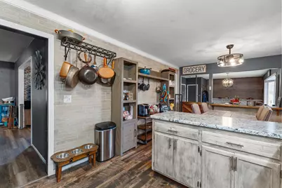 10239 Raven Street NW, Coon Rapids, MN 55433 - Photo 15