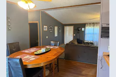 39669 Old Brook Road, Laporte, MN 56461 - Photo 7