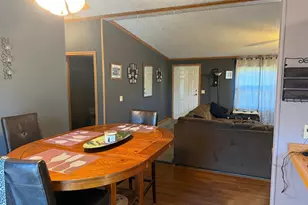 39669 Old Brk Rd, Laporte, MN 56461 - Photo 7