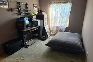 39669 Old Brk Rd, Laporte, MN 56461 - Photo 13