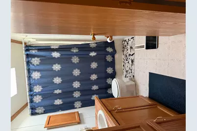 39669 Old Brook Road, Laporte, MN 56461 - Photo 11