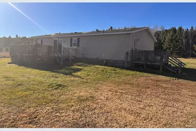 39669 Old Brook Road, Laporte, MN 56461 - Photo 3