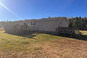 39669 Old Brk Rd, Laporte, MN 56461 - Photo 3