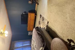 39669 Old Brk Rd, Laporte, MN 56461 - Photo 9