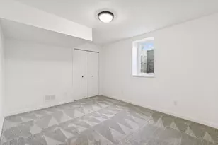 16340 Gladiola Ave W, Lakeville, MN 55068 - Photo 23