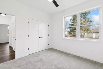 16340 Gladiola Avenue W, Lakeville, MN 55068 - Photo 19