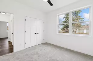 16340 Gladiola Ave W, Lakeville, MN 55068 - Photo 19