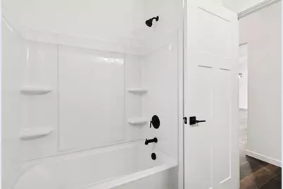 16340 Gladiola Avenue W, Lakeville, MN 55068 - Photo 17